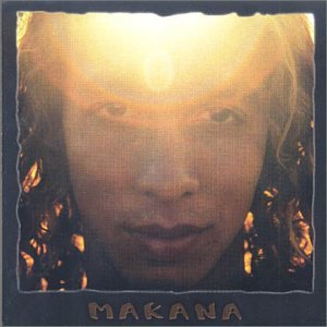 Produkt-Bild: Makana