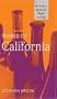 Wines of California (Mitchell Beazley Wine Guides)