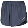 Hind Men's Stratus Short
