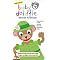 Help  your speech delayed toddler to talk