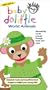 Baby Dolittle - World Animals [VHS]