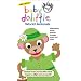 Baby Dolittle - World Animals [VHS]
