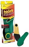 Spenco Polysorb (Walk Run), Spenco, Insoles, Racquets Sports Accessoriess