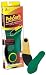 Spenco Polysorb (Walk Run), Spenco, Insoles, Racquets Sports Accessoriess Image