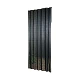 �Y���ʃ��m �A�R�[�f�B�I���J�[�e�� ��100�~176cm 2055l