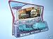 Toys : Disney Cars  Movie Moments Rusty & Dusty Rust-Eze