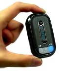 GiSTEQ PhotoTrackr (CD110BT) - Bluetooth Version