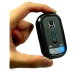 GiSTEQ PhotoTrackr (CD110BT) - Bluetooth Version