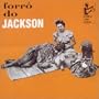 O Forro Do Jackson