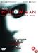 HOLLOW MAN [2000]