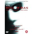 Hollow Man [DVD] [2000]