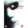 HOLLOW MAN [DVD] [2000]