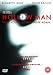 HOLLOW MAN [DVD] [2000]
