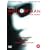 Hollow Man [2000]