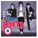 The Very Best of The Jam