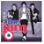 The Very Best of The Jam
