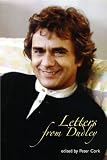 Letters from Dudley