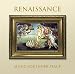 Music : Renaissance - Music for Inner Peace