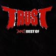Anti Best Of