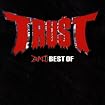 Anti Best Of