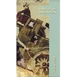 Tarot of the Imaginationby Lo Scarabeo