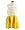 lemon light