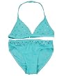 Coral Cove Two Piece Swimsuit