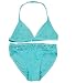 Coral Cove Two Piece Swimsuit