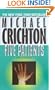 Five Patients