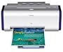 Canon i320 Color Bubble Jet Printer