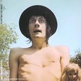 Revue Fleetwood Mac  / Mr. Wonderful