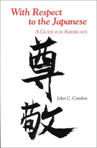 Japanese American