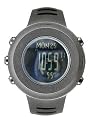 Nike Men's Oregon Series Alti-Race Watch #A0027-001