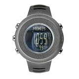 Nike Mens Oregon Series Alti-Race Watch #A0027-001 by Nike