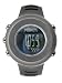 Nike Men's Oregon Series Alti-Race Watch #A0027-001