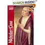 Nicholas of Cusa: Selected Spiritual Writings (Classics of Western Spirituality)