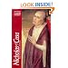 Nicholas of Cusa: Selected Spiritual Writings (Classics of Western Spirituality)