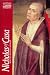 Nicholas of Cusa: Selected Spiritual Writings (Classics of Western Spirituality)
