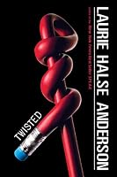 Twisted