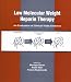 Book Low Molecular Weight Heparin Therapy: An Evaluation of Clinical Trials Evidence