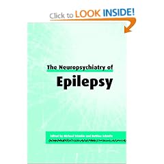 The Neuropsychiatry of Epilepsy