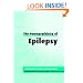 The Neuropsychiatry of Epilepsy
