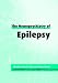 The Neuropsychiatry of Epilepsy
