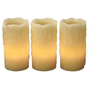 candles, decorative candles, diwali candles, get diwali candles, candles holder, decorating candles, festival candles, gift set candles, innovated candles designs, smokeless candles