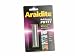Araldite Plumbers Putty