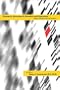 Research Advances in Genetics and Genomics: Implications for Psychiatry