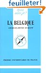 La Belgique