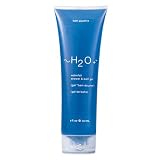 H2O Plus Waterfall Shower and Bath Gel