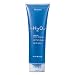 H2O Plus Waterfall Shower and Bath Gel