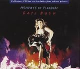 Moment Of Pleasure - Box Set